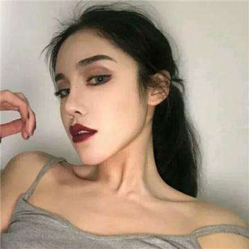 斗剑伏仙最新测试版下载