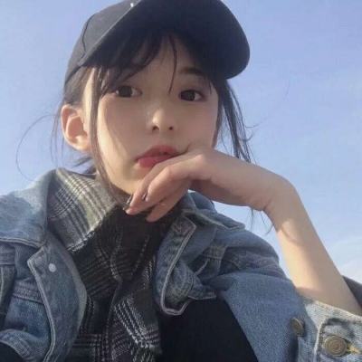 樱花美容院最新版下载